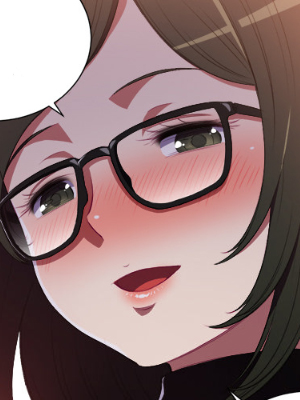 恶女勾勾缠 截图1